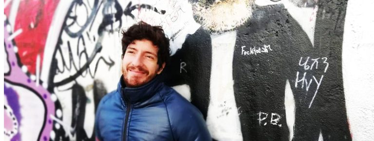 12/01/2026 – “Omicidio capotreno, Pellecchia (Fit-Cisl): “Necessario un cambio di passo decisivo. Attuare il Protocollo per la sicurezza”