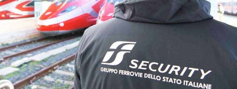 15/01/2026 – Sindacati, Mit convochi osservatorio su sicurezza nelle ferrovie