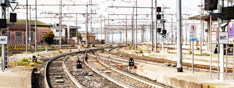 26/01/2026 – Sindacati, positivi gli incontri con forze politiche su sicurezza nelle ferrovie