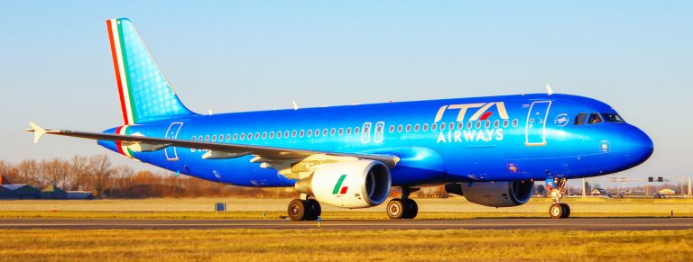 29/01/2026 – Assemblea Unitaria Online per il personale navigante ita airways