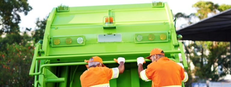 02/02/2026 – Ccnl Igiene Ambientale, Fit-Cisl: “Il Contratto va applicato integralmente, nessuna ambiguità”