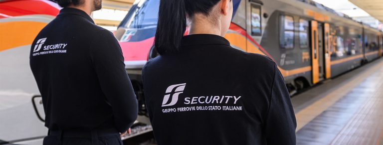 06/02/2026 – Sindacati, basta aggressioni ferrovieri. Servono misure strutturali su sicurezza
