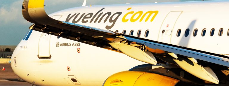 09/02/2026 – Sindacati, scongiurati licenziamenti coatti per assistenti di volo Vueling