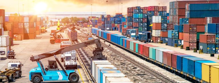 18/03/2026 – Sindacati, contrari a trasporto merci e logistica sottoposti alla legge su sciopero