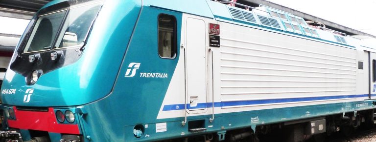 03/04/2026 – Gruppo Fs, FIT-CISL: “Bene i risultati, ma necessario attivare confronto con Mit su gare Intercity”