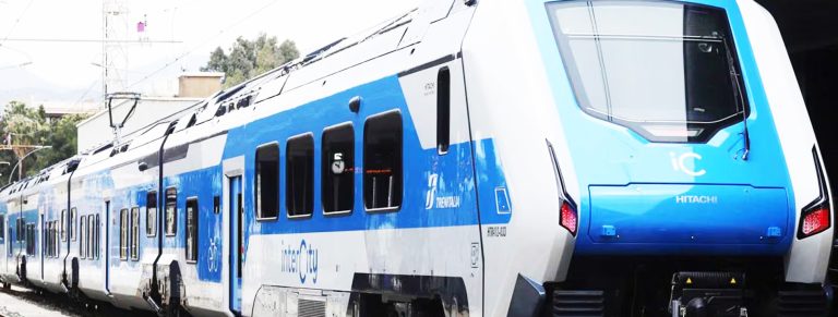 07/05/2026 – Sindacati a Mit, serve revisione ipotesi bando gara servizi intercity su più lotti