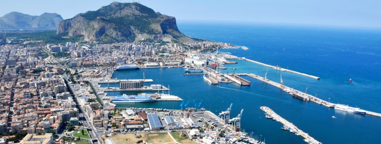 29/05/2026 – Porti, Mascia (Fit-Cisl): “Firmato il rinnovo del contratto nazionale Ormeggiatori e Barcaioli”