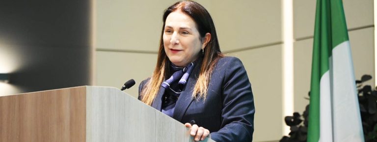 08/06/2026 – pl, Mascia (Fit-Cisl): “Importante passo avanti su copertura economica Contratto. Ora servono risorse strutturali e riforma del settore”
