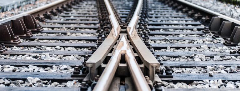 15/06/2026 – Ferrovie, Mascia (FIT-CISL): “Dal confronto risultati positivi per lavoratori, cittadini e sistema Paese”