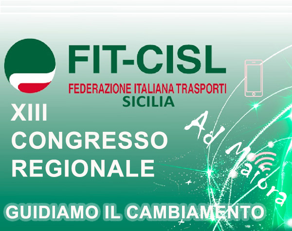 Locandina-small-XIII-congresso_1