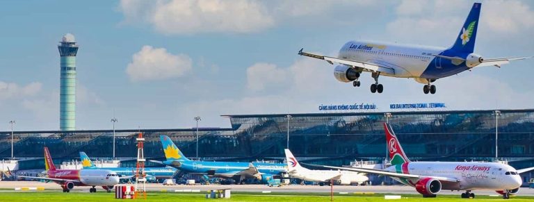 06/07/2026 – Trasporto aereo. Fumarola: «Contratto Vettori e Ita Airways rafforza salari, welfare, previdenza valorizzando il lavoro e le professionalità di chi ogni giorno opera in un settore strategico»