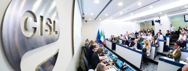 13/07/2026 – I.A. «La priorità non è solo salvare i posti di lavoro, ma mantenere al centro la verità sul senso del lavoro». Un’analisi sull’Enciclica “Magnifica Humanitas”