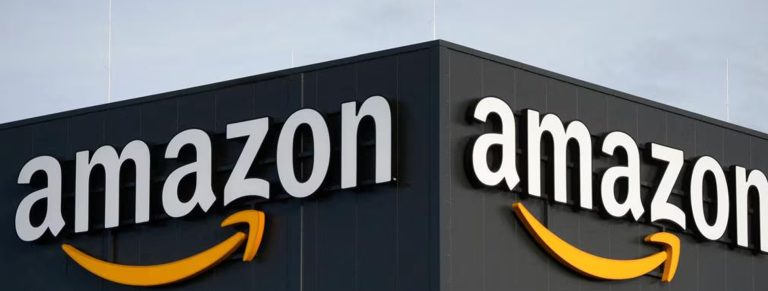 24/07/2026 – Sindacati, sottoscritti con Amazon i primi accordi nazionali per tutti i siti presenti sul territorio italiano