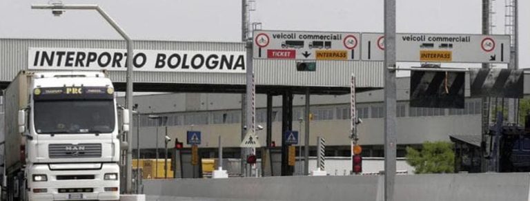 04/08/2026 – Bologna, FIT-CISL: Episodio intollerabile, vicini ai lavoratori aggrediti
