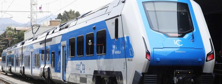 22/08/2026 – Sindacati, nel bando intercity serve lotto unico e tutele vincolanti