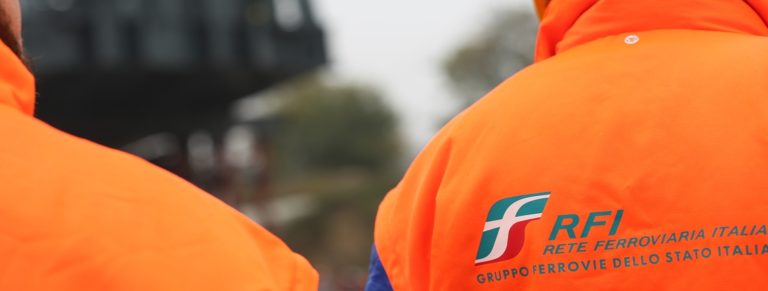 07/09/2026 – RFI, FIT-CISL: “Le responsabilità si accertano, non si presumono”